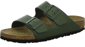 Birkenstock Arizona thyme