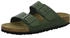 Birkenstock Arizona thyme