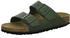 Birkenstock Arizona thyme