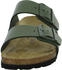 Birkenstock Arizona thyme
