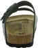 Birkenstock Arizona thyme