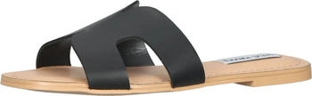 Steve Madden Zarnia SM11001541 Pantoletten