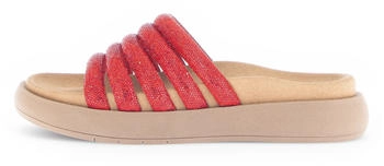 Gabor Schuhe 63 752 rot