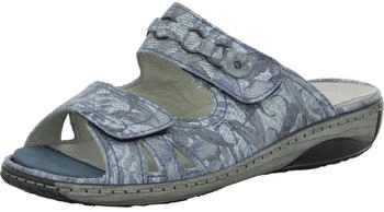 Waldläufer Garda jeans