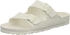 Birkenstock Arizona EVA