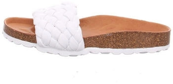 VERBENAS Rica Trenza Soft Pantolette