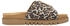 Tamaris Pantolette 8-87106-42 MultiAdjustable crème