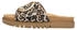 Tamaris Pantolette 8-87106-42 MultiAdjustable crème