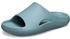 Crocs Mellow Recovery Slide (208392)