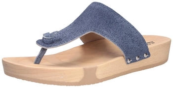 Softclox Pantolette LOLA