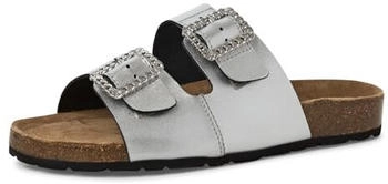 Marco Tozzi Mule 2-27405-44 silber