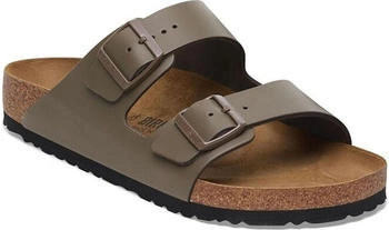 Birkenstock Arizona 1029153 concrete gray