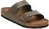 Birkenstock Arizona 1029153 concrete gray