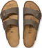 Birkenstock Arizona 1029153 concrete gray