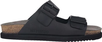 Mephisto Nerio schwarz