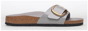 Birkenstock madrid big buckle 285-91-0066