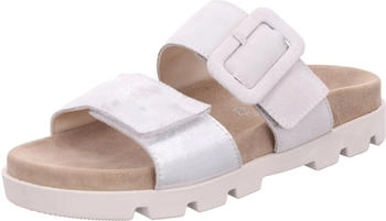 Rohde Pantolette Venezia 6313
