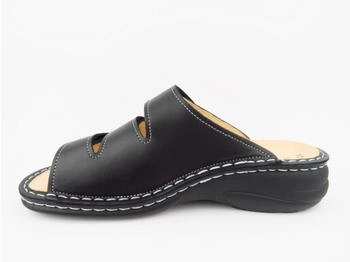 Finn Comfort Pantolette 02620 014099