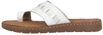 Jana Shoes Pantolette 8-8-27108-26