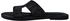Tamaris Pantolette schwarz 25545062