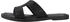 Tamaris Pantolette schwarz 25545062