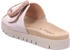 Gabor Pantolette 63 62 grau