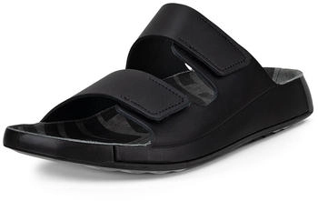 Ecco Cozmo M Pantolette fluidform