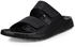 Ecco Cozmo M Pantolette fluidform