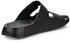 Ecco Cozmo M Pantolette fluidform
