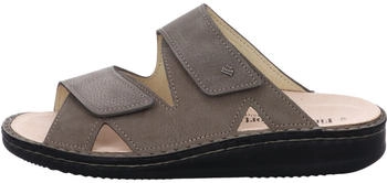 Finn Comfort Danzig S Tango oxide Pantolette