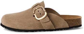 Tamaris 27600 Sandalen beige