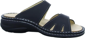 Finn Comfort Kimbe Pantolette
