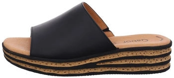 Gabor Gabor 2455927 schwarz