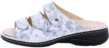 Finn Comfort HELLAS Damen weiß