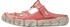 Rieker L0396-33 Pantoletten rot