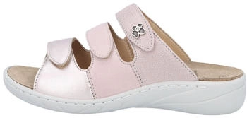 Solidus Wellness Spezial Pantolette 2-tlg extrait