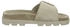 Rohde Pantolette Venezia 6311 beige