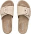 Rohde Pantolette Venezia 6311 beige