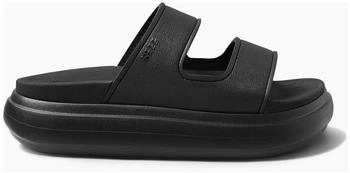 Reef Cushion Bondi 2 Bar Slippers
