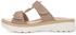 Ara Pantolette Capri