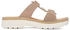 Ara Pantolette Capri