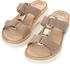 Ara Pantolette Capri