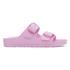 (schmal) fondant pink