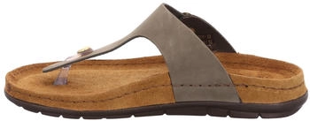 Rohde Zehentrenner 'Rodigo' oliv