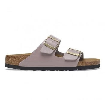 Birkenstock Arizona Birko-Flor