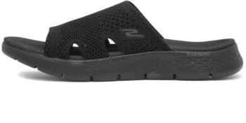 Skechers flex elation sandale