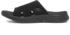 Skechers flex elation sandale