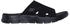 Skechers flex elation sandale