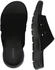 Skechers flex elation sandale