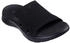 Skechers flex elation sandale